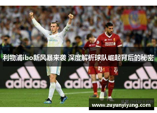 利物浦ibo新风暴来袭 深度解析球队崛起背后的秘密