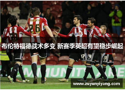 布伦特福德战术多变 新赛季英超有望稳步崛起